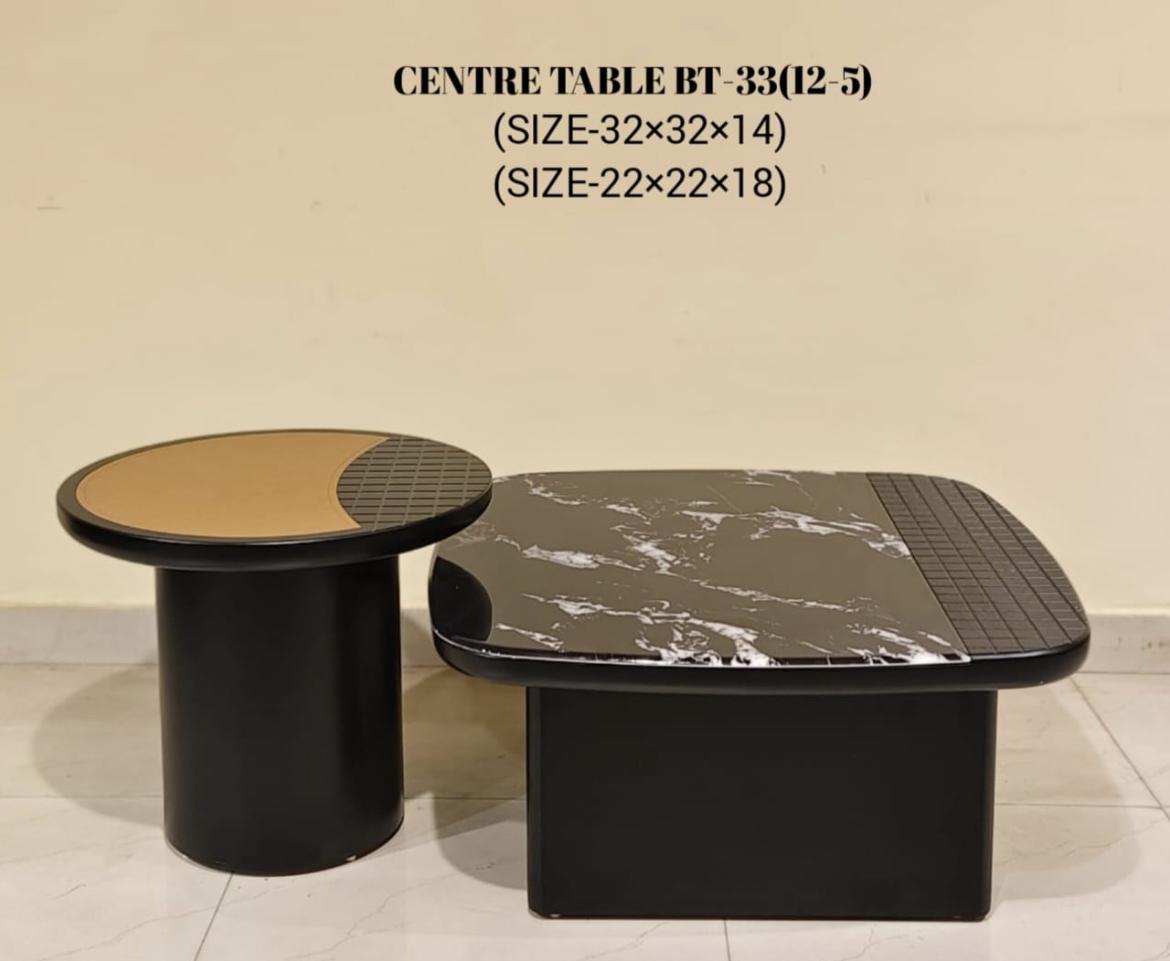 SaiKvr Furniture